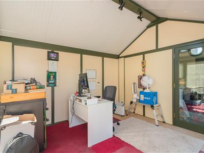 Picture 21